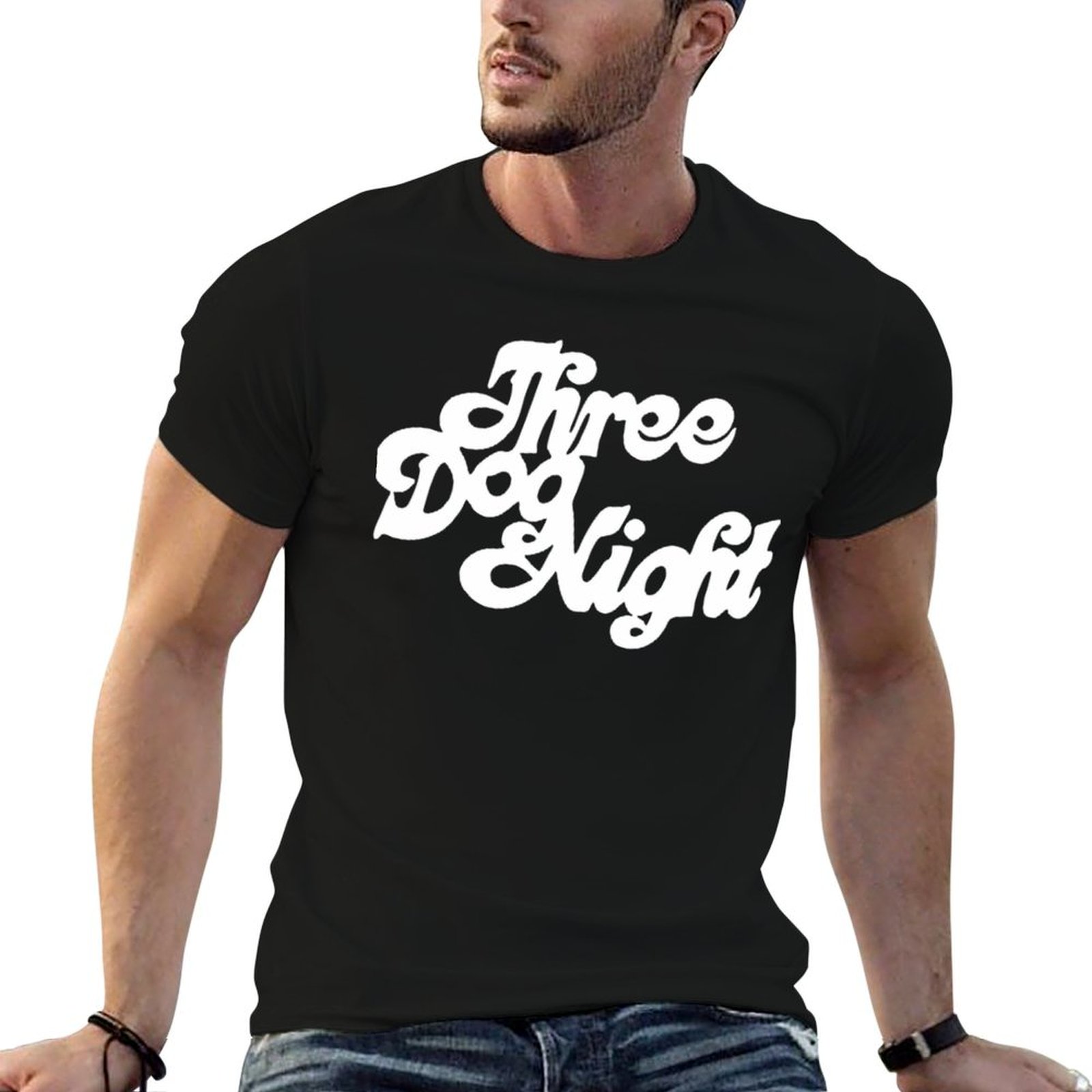 Anime Merchandise T-Shirts - EL MÁS VENDIDO - Camiseta esencial