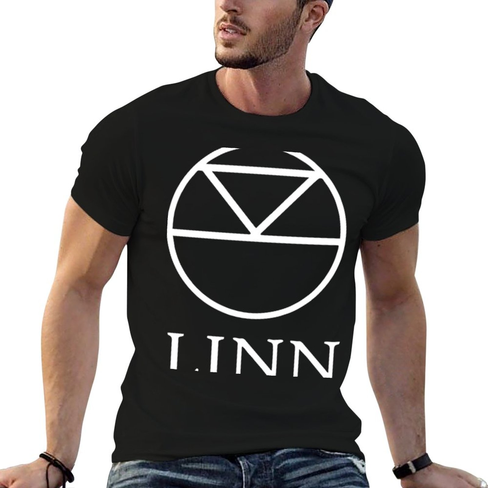 Anime Merchandise T-Shirts - EL MÁS VENDIDO - Camiseta de