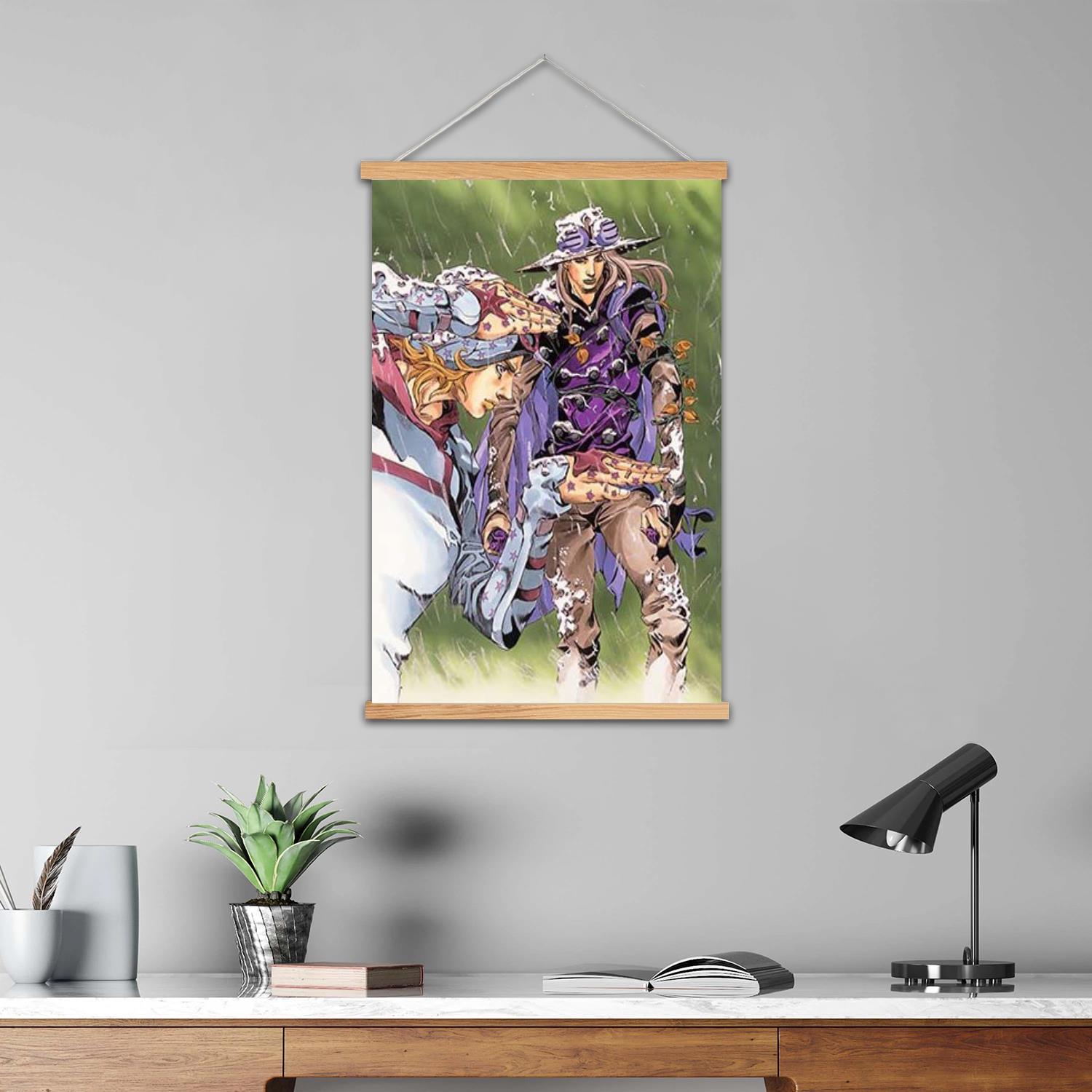 Bizarre-pintura de pared enmar - Art Print Framed reseña y precio