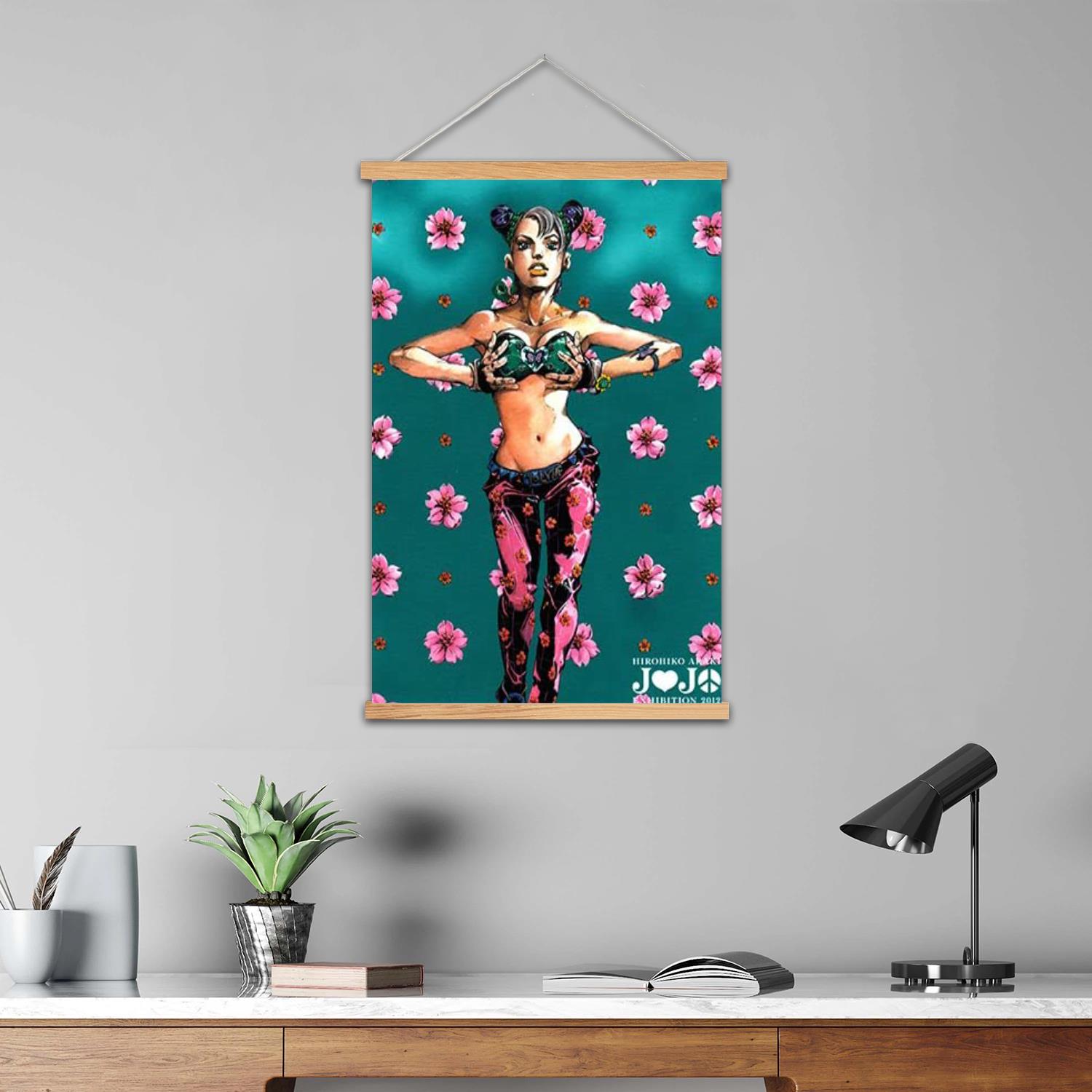 Bizarre-pintura de pared enmar - Art Print Framed reseña y precio
