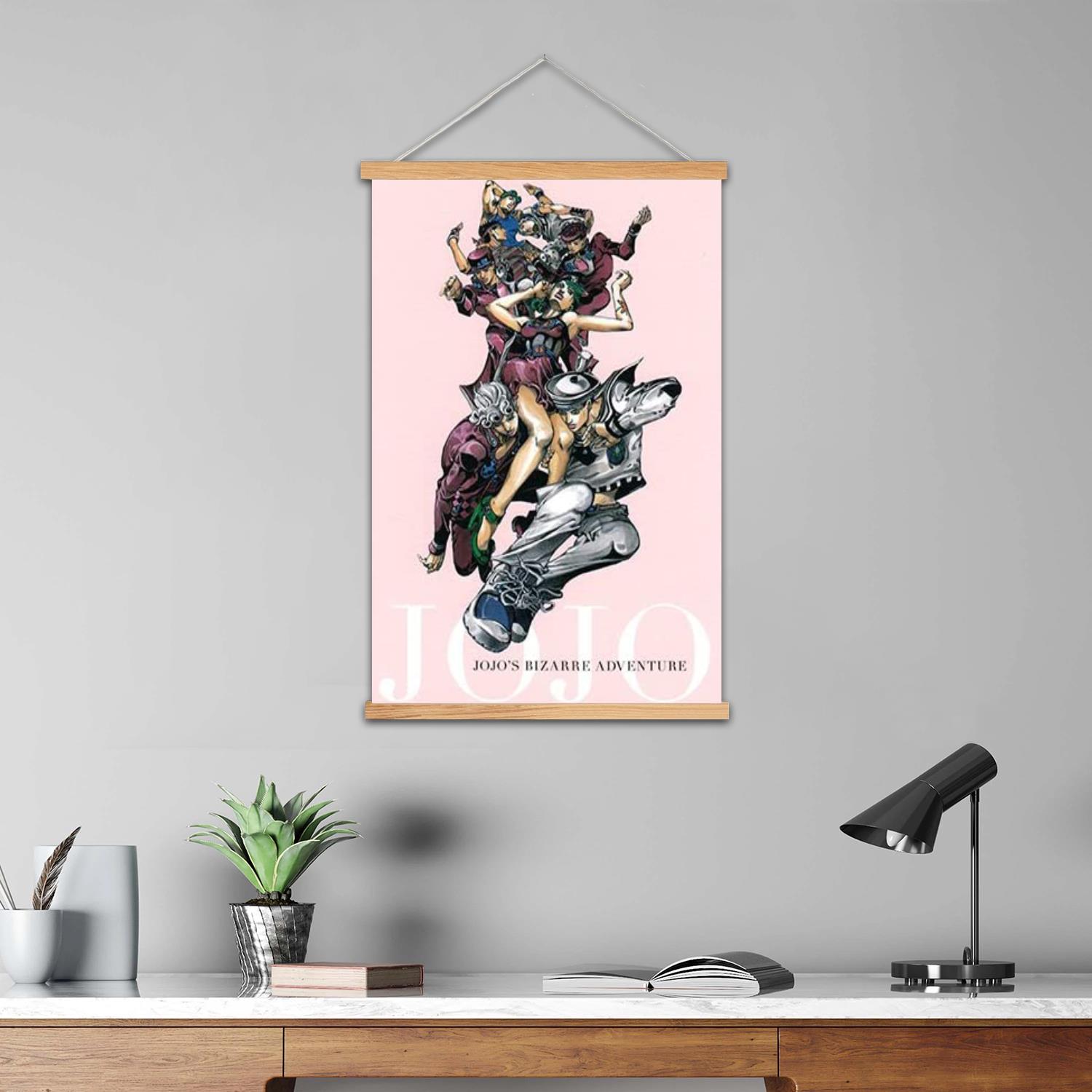 Bizarre-pintura de pared enmar - Art Print Framed reseña y precio