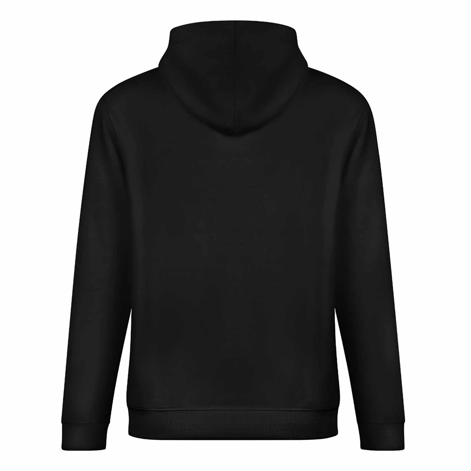 -Música ---- Mercancía Sepultu - Anime Merchandise Hoodie reseña y precio
