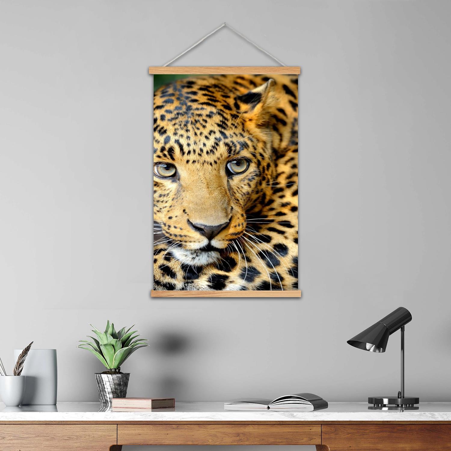Pintura de pared enmarcada con - Art Print Framed reseña y precio
