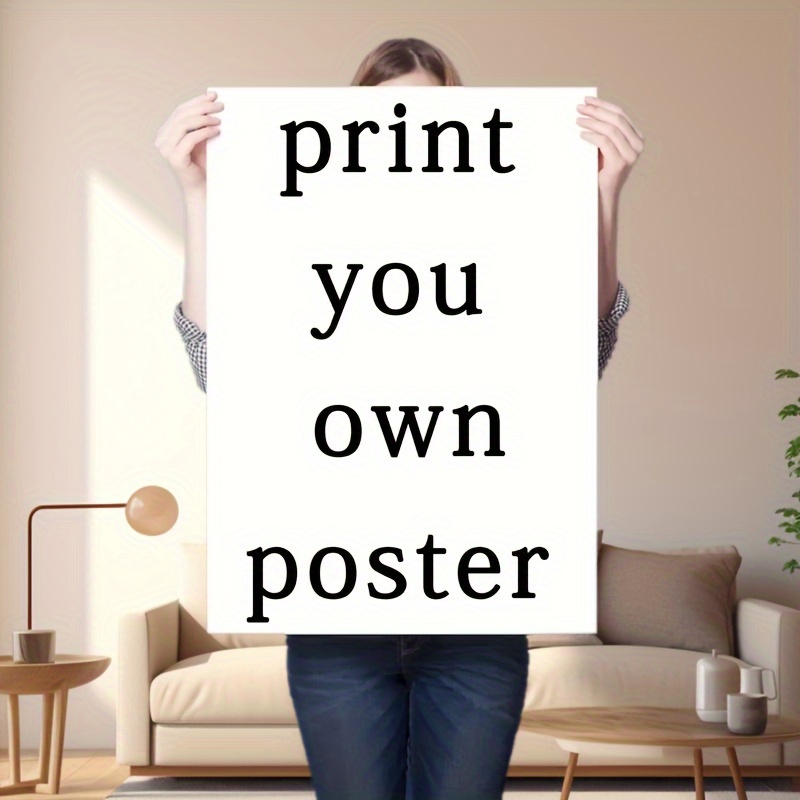 Pintura en lienzo personalizad - Art Print Framed reseña y precio