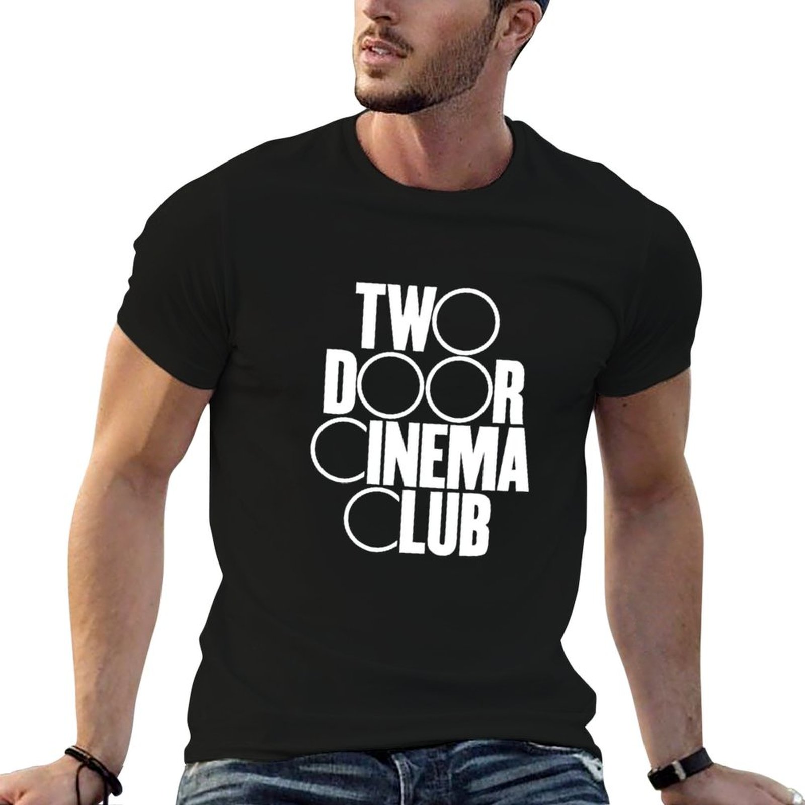 MÁS VENDIDO - Camiseta con el  - Anime Merchandise T-Shirts reseña y precio