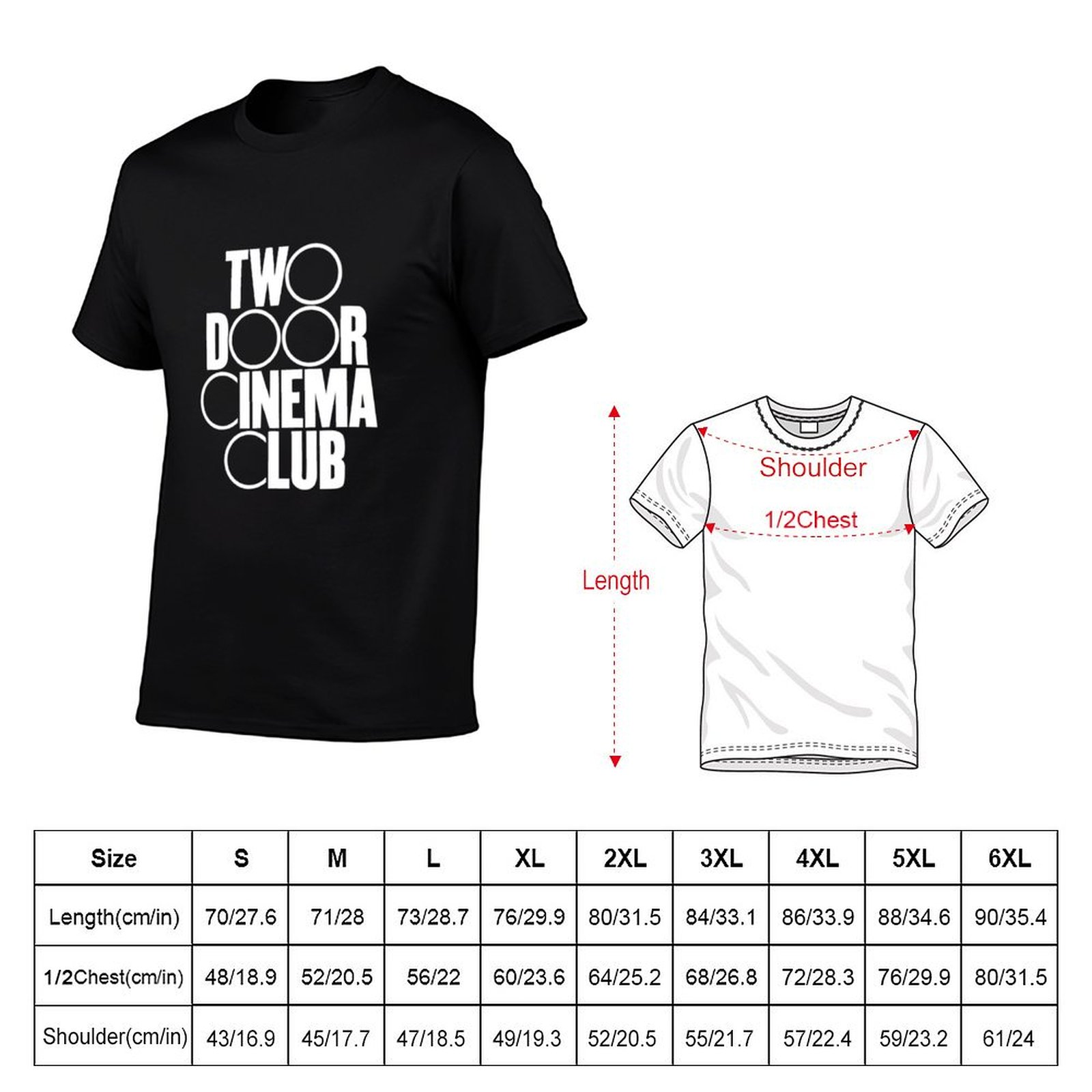 MÁS VENDIDO - Camiseta con el  - Anime Merchandise T-Shirts reseña y precio
