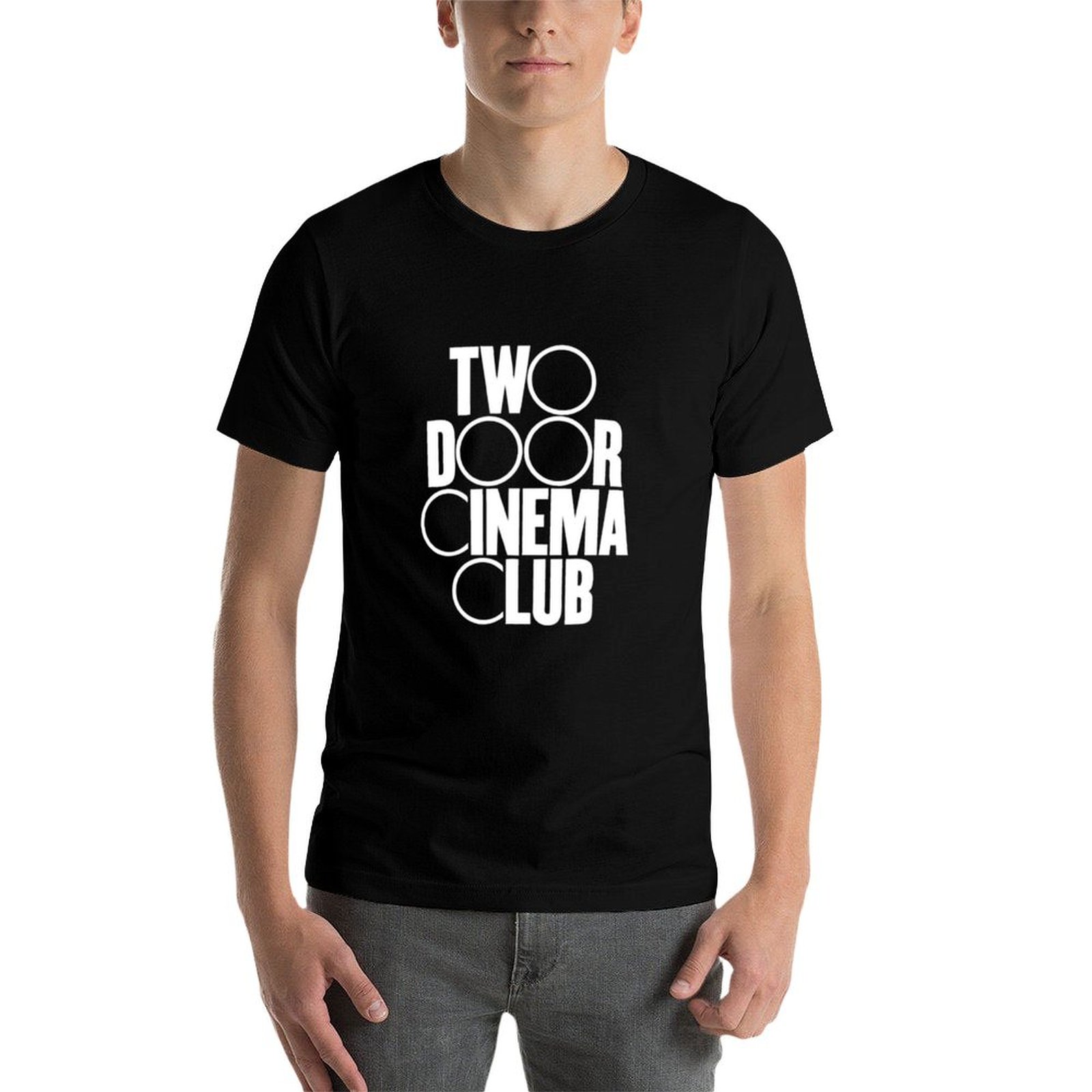 MÁS VENDIDO - Camiseta con el  - Anime Merchandise T-Shirts reseña y precio