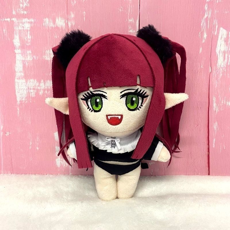 Muñeco de Peluche Marin de My  - Original Anime Merchandise reseña y precio