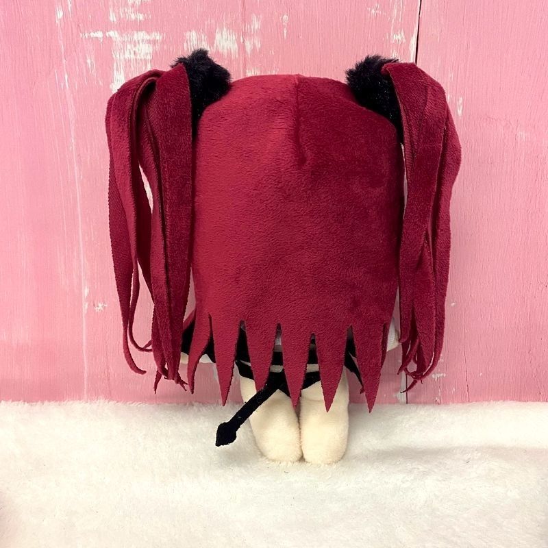 Muñeco de Peluche Marin de My  - Original Anime Merchandise reseña y precio