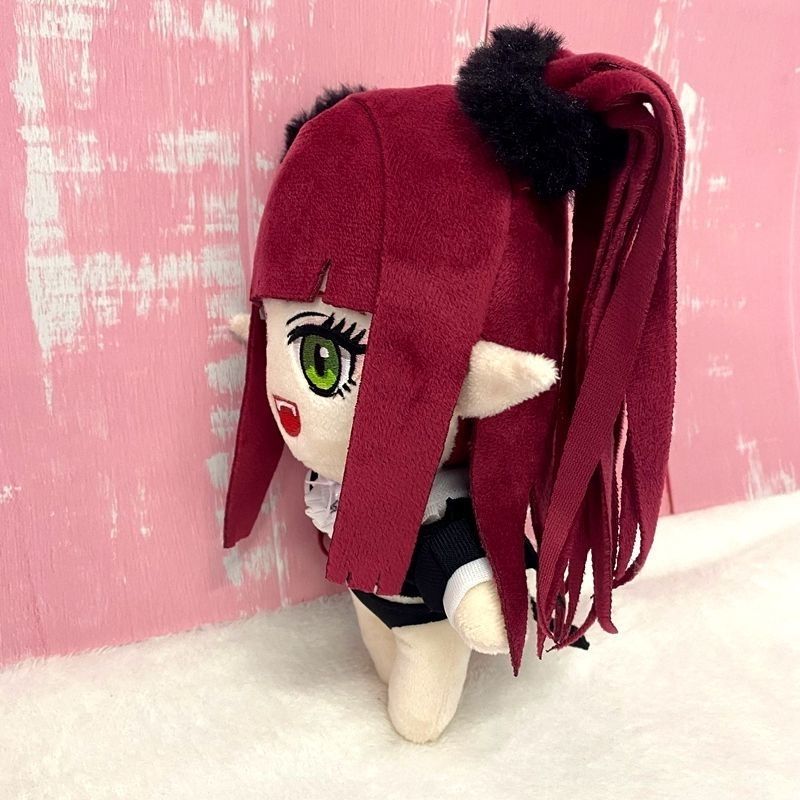Muñeco de Peluche Marin de My  - Original Anime Merchandise reseña y precio
