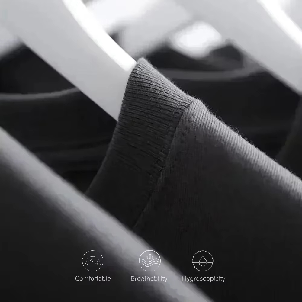 2025 estilo japonés colaboraci - Anime Merchandise T-Shirts reseña y precio