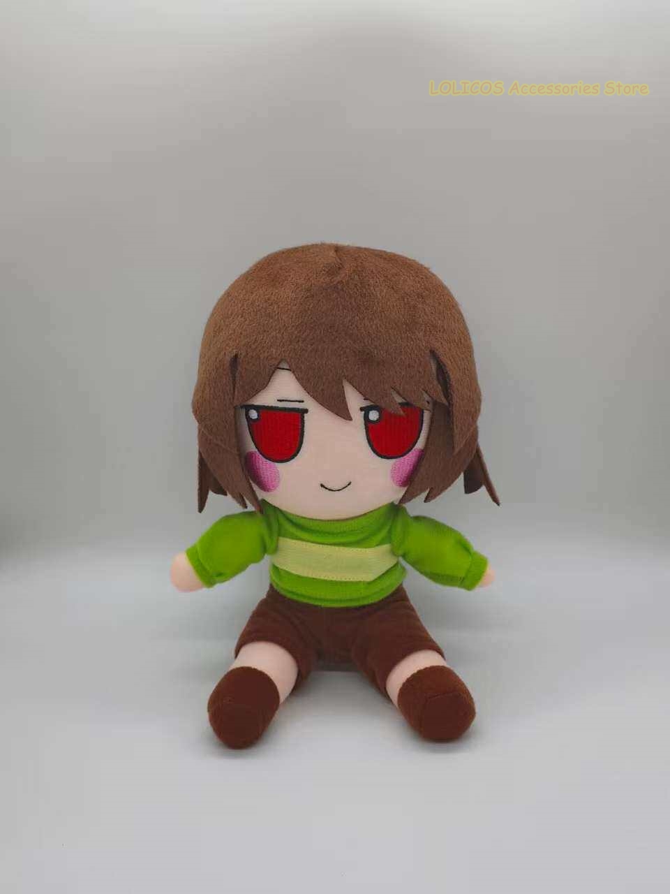 Figura de Anime de la Serie Fu - Cute Anime Merchandise reseña y precio