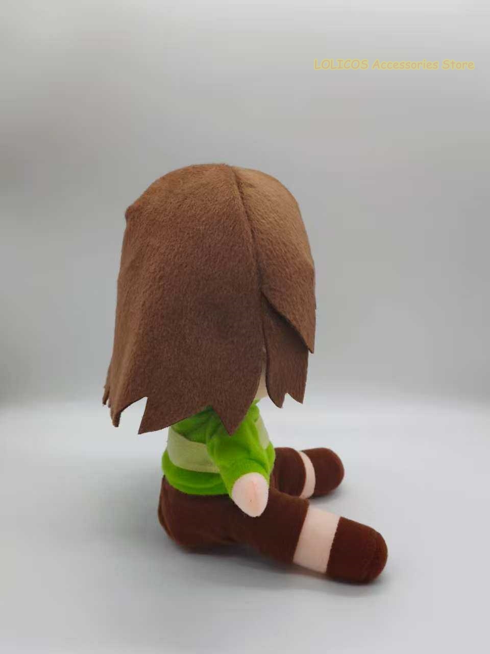 Figura de Anime de la Serie Fu - Cute Anime Merchandise reseña y precio