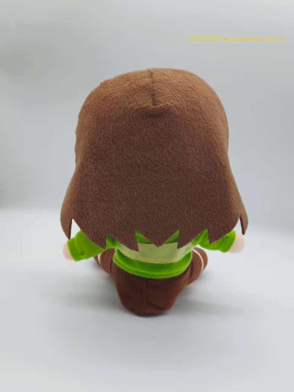 Figura de Anime de la Serie Fu - Cute Anime Merchandise reseña y precio