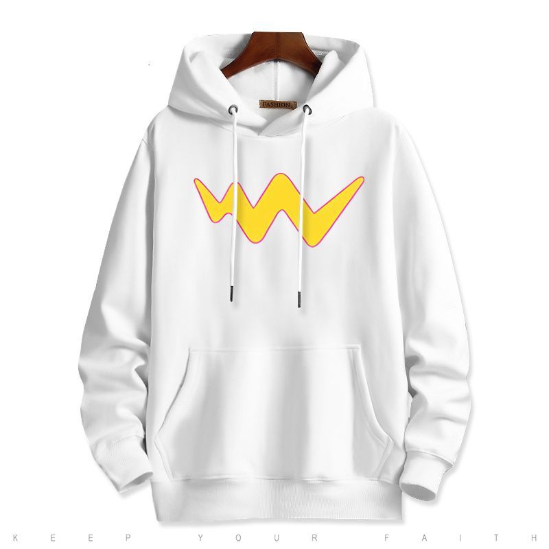 Digimon Adventure Agumon Greym - Anime Merchandise Hoodie reseña y precio