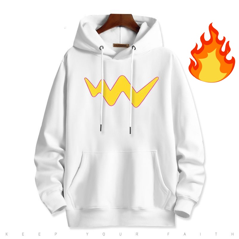 Digimon Adventure Agumon Greym - Anime Merchandise Hoodie reseña y precio
