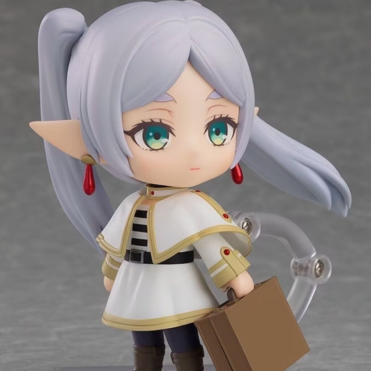 Anime Frieren Beyond Journey's - Frieren Anime Merchandise reseña y precio