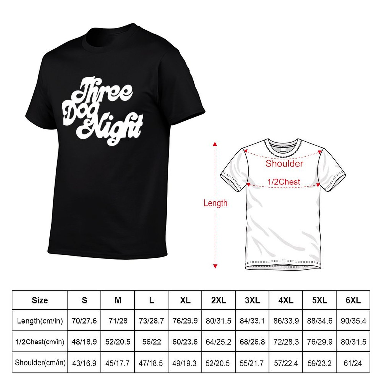 EL MÁS VENDIDO - Camiseta esen - Anime Merchandise T-Shirts reseña y precio