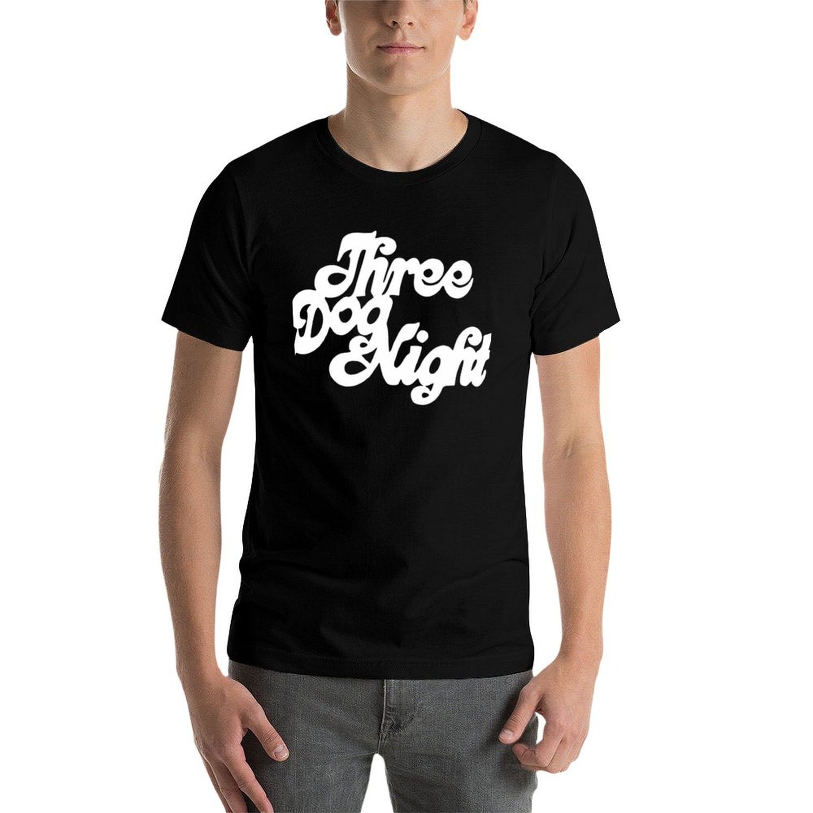 EL MÁS VENDIDO - Camiseta esen - Anime Merchandise T-Shirts reseña y precio