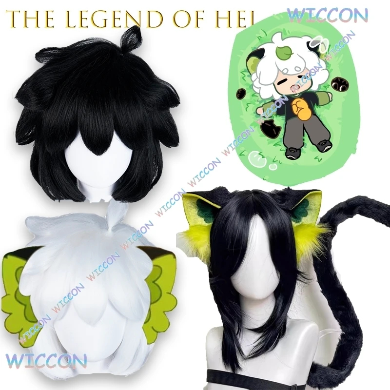 Colección de Mercancía de Anim - Anime Merchandise Hoodie reseña y precio