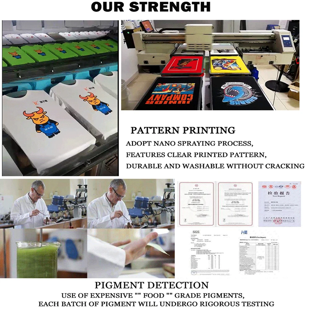 Camiseta Lucky Strike Merchand - Anime Merchandise T-Shirts reseña y precio