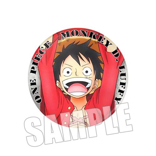 Pin de Colección de Anime One  - Zoro Anime Merchandise reseña y precio