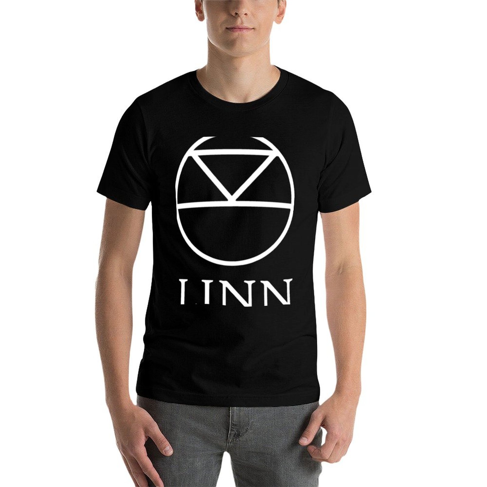 EL MÁS VENDIDO - Camiseta de L - Anime Merchandise T-Shirts reseña y precio