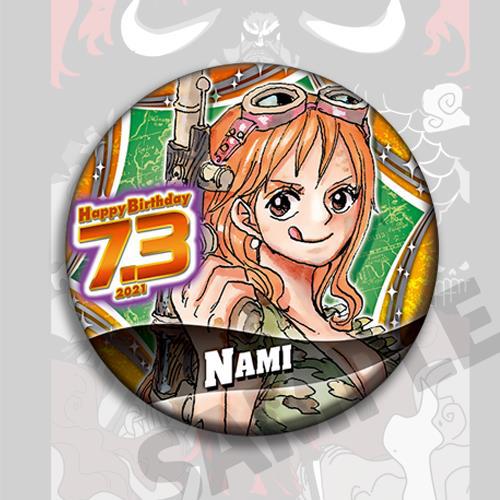 Set de Pins de Anime One Piece - Zoro Anime Merchandise reseña y precio