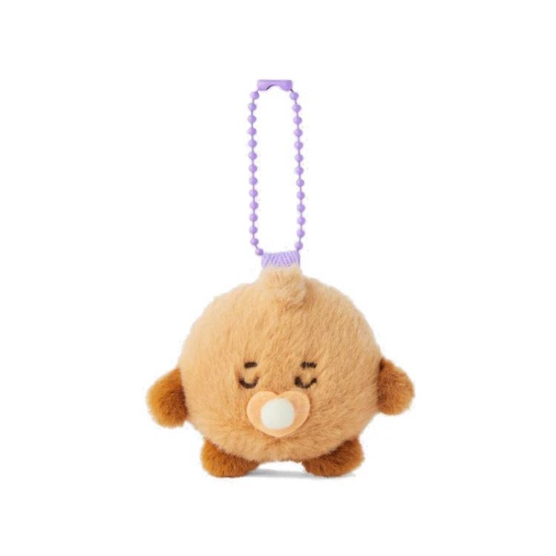 Llavero de peluche de la serie - Cute Anime Merchandise reseña y precio