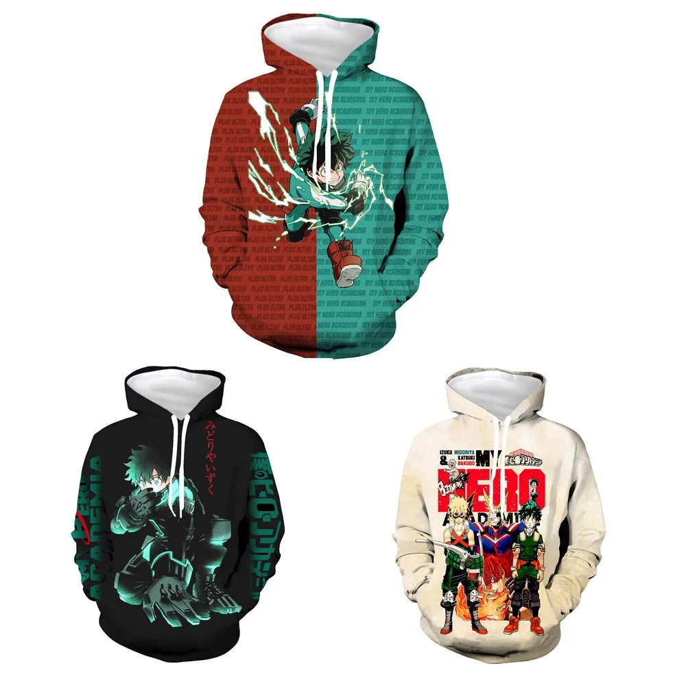 Traje de juego de rol Nueva su - Anime Merchandise Hoodie reseña y precio