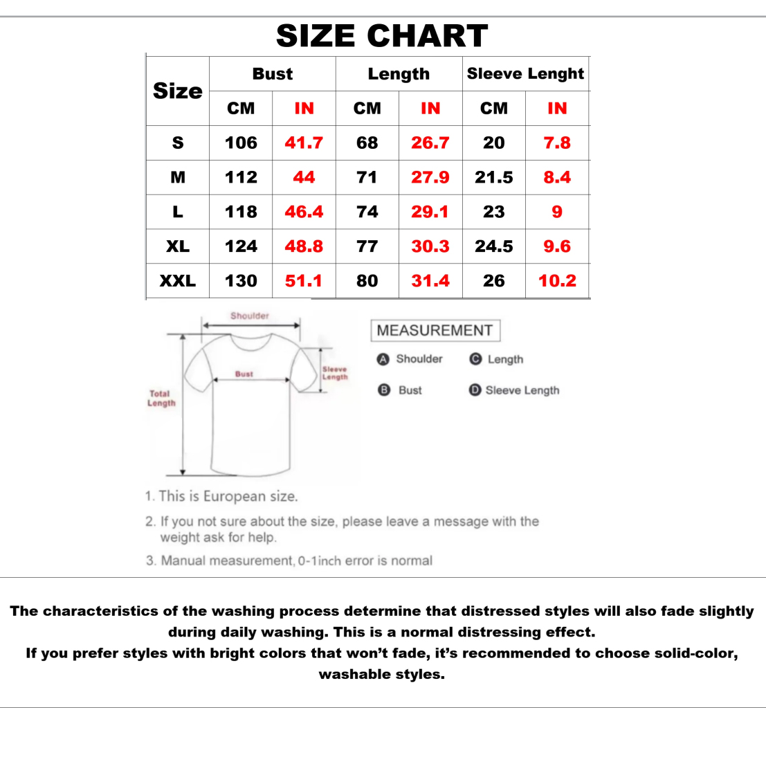 Camiseta Frieren Beyond Journe - Frieren Anime Merchandise reseña y precio