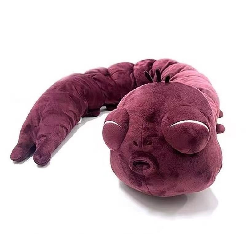 Muñeco de Peluche de Anime Juj - Original Anime Merchandise reseña y precio