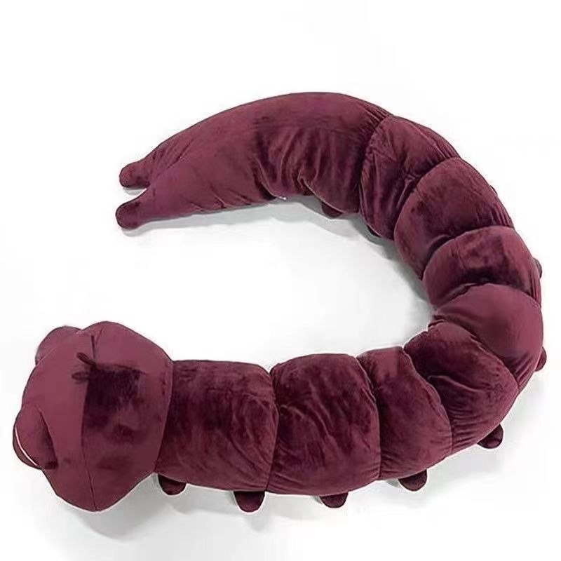 Muñeco de Peluche de Anime Juj - Original Anime Merchandise reseña y precio