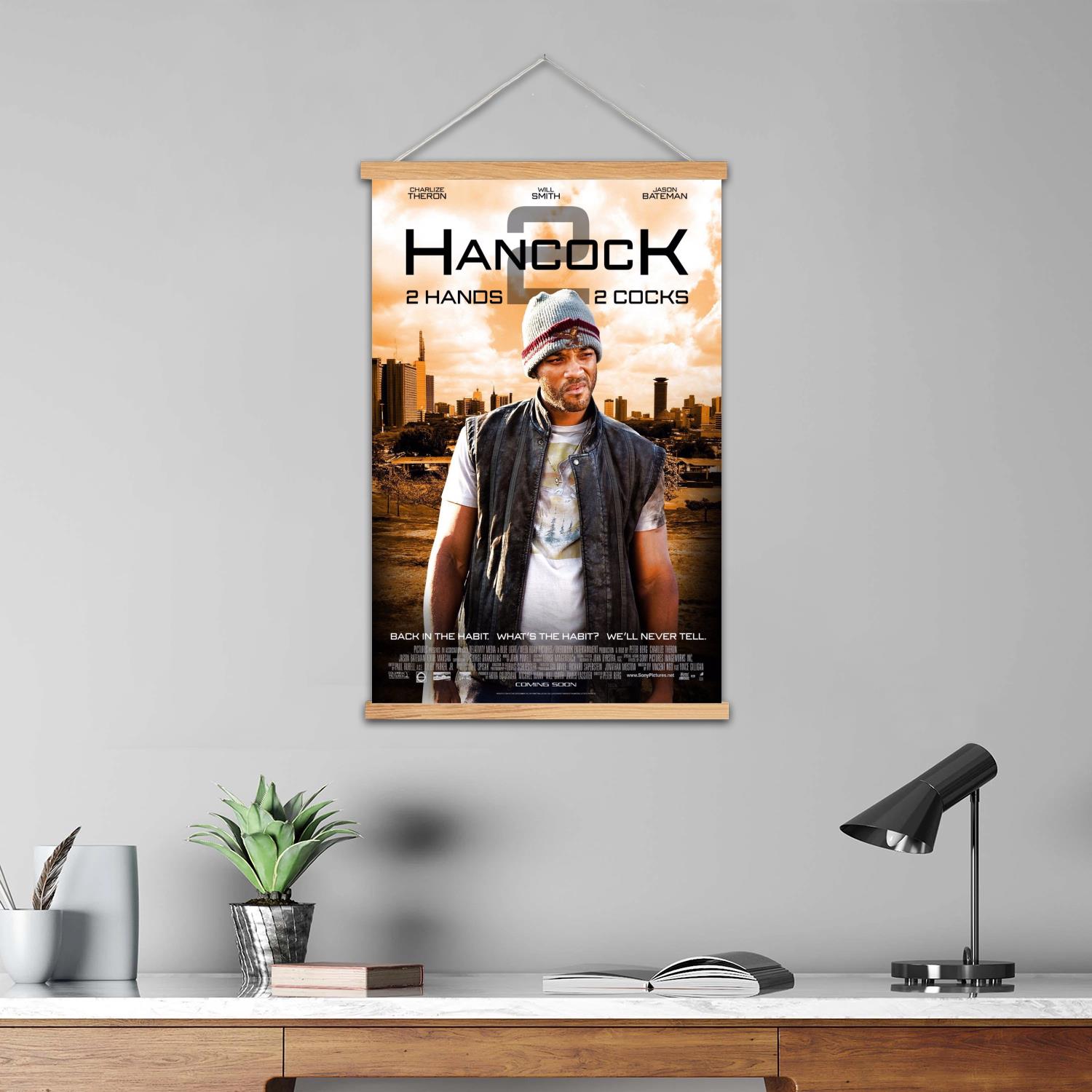 Ugk-pintura de pared enmarcada - Art Print Framed reseña y precio