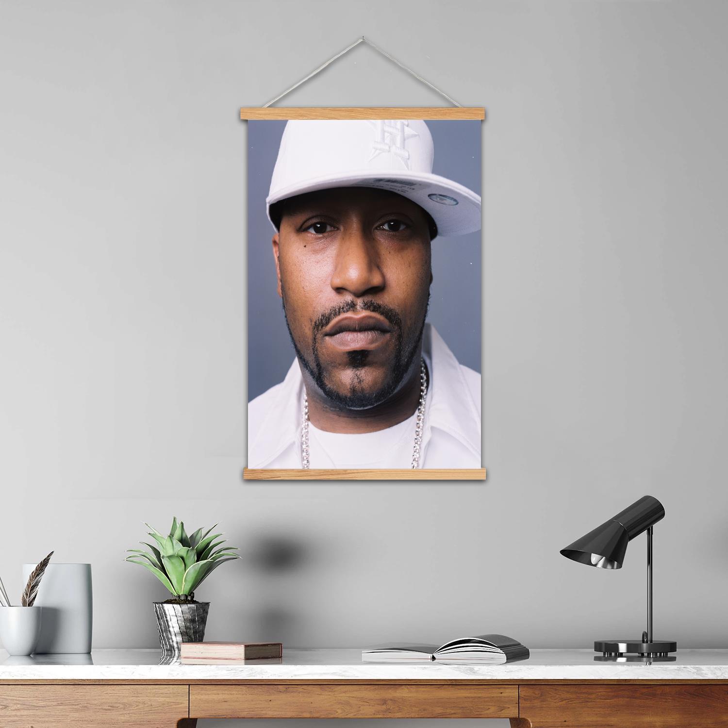 Ugk-pintura de pared enmarcada - Art Print Framed reseña y precio