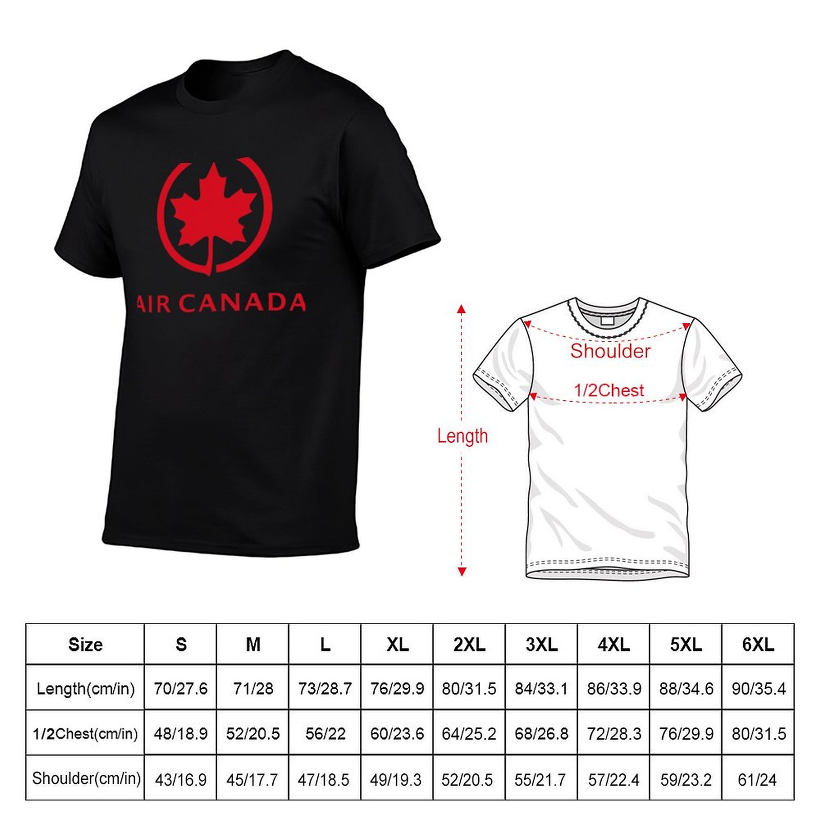EL MÁS VENDIDO - Camiseta de A - Anime Merchandise T-Shirts reseña y precio