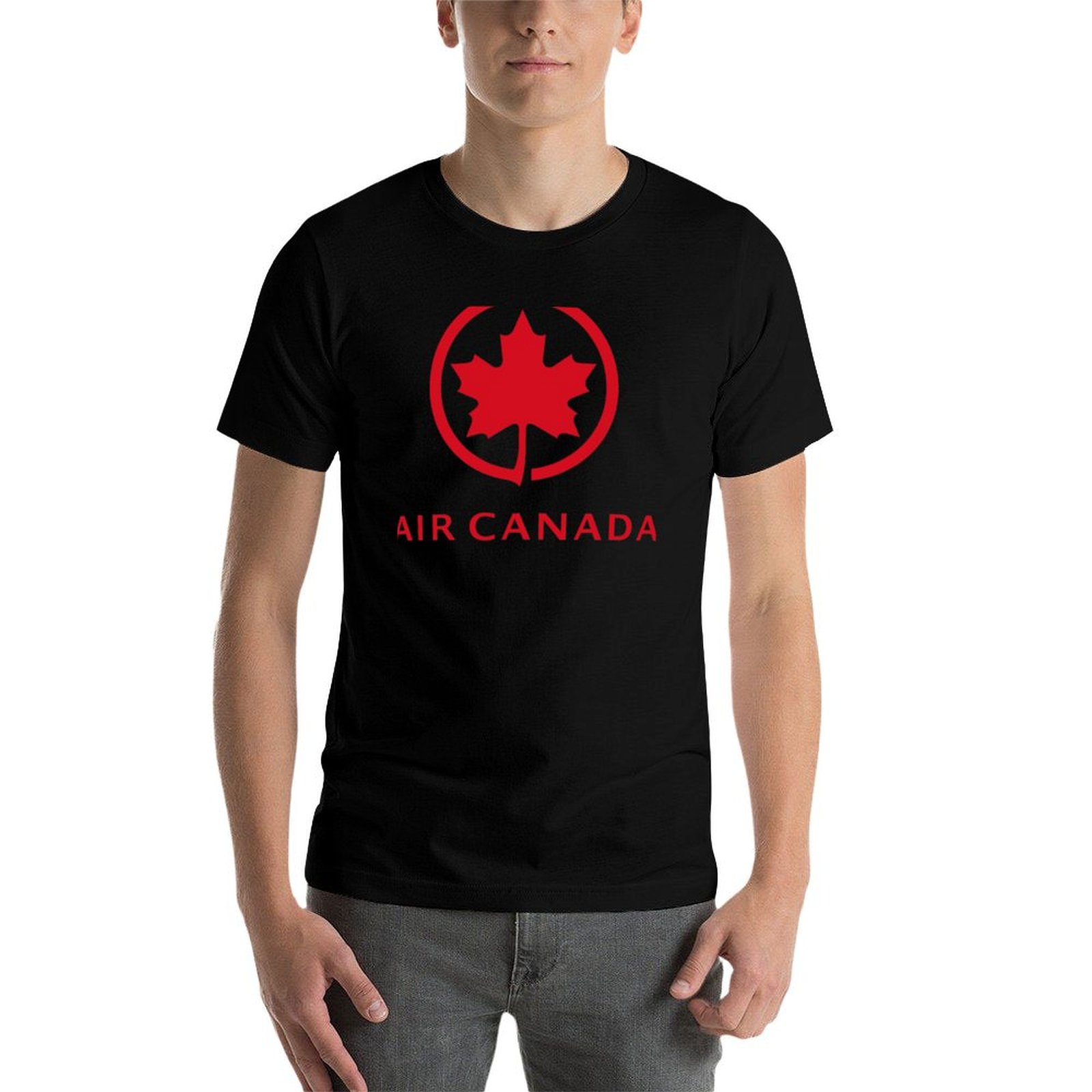 EL MÁS VENDIDO - Camiseta de A - Anime Merchandise T-Shirts reseña y precio
