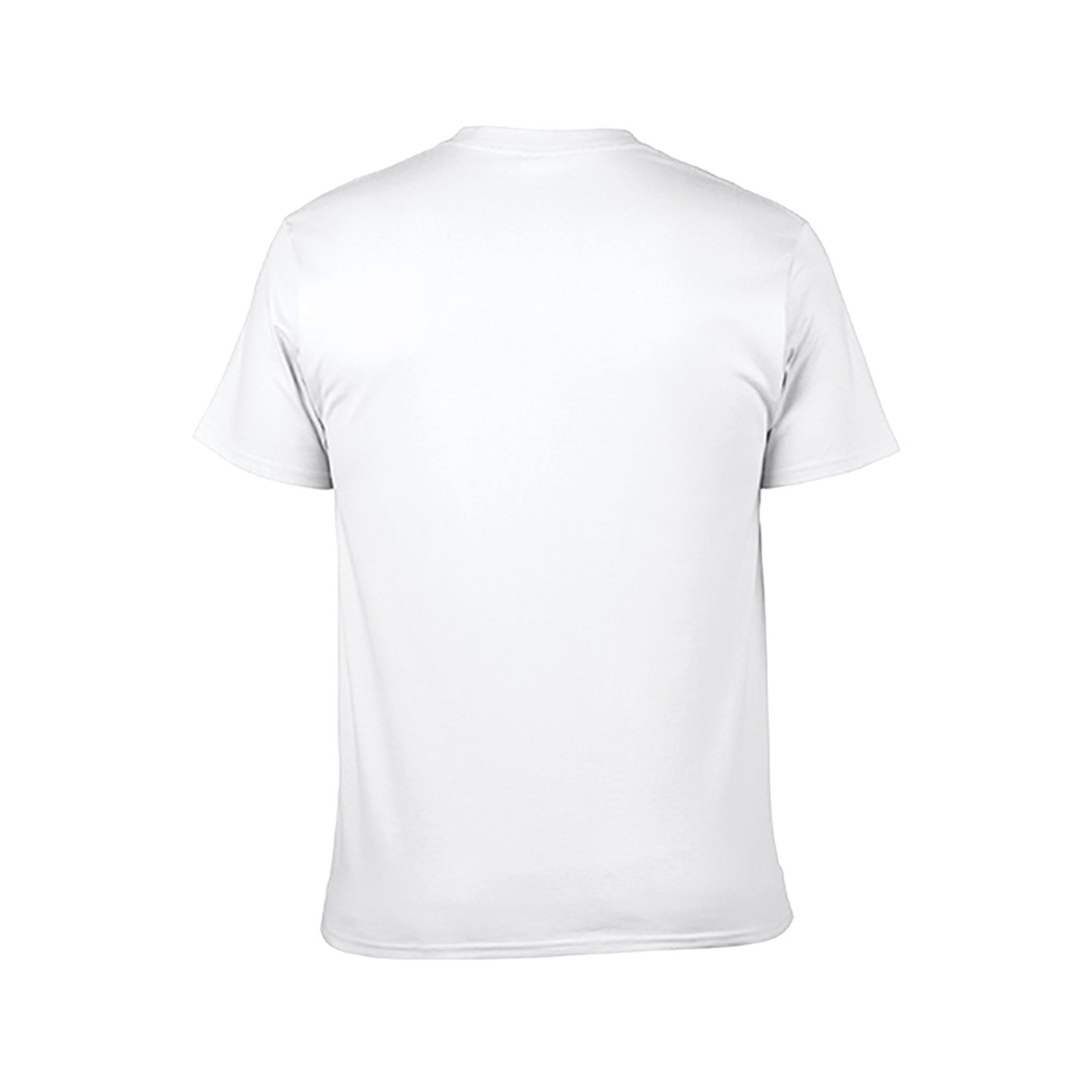 Más vendido-Camiseta Roland Me - Anime Merchandise T-Shirts reseña y precio