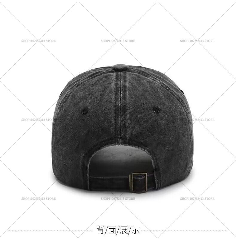 Gorra de una Pieza, Gorra de A - Zoro Anime Merchandise reseña y precio