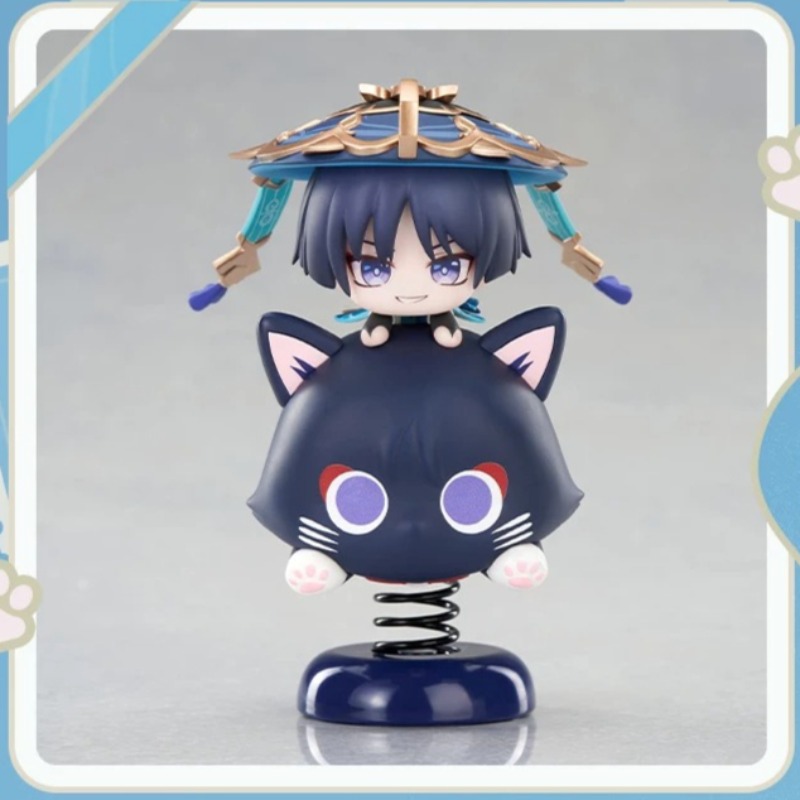 [Producto Oficial] Preventa pa - Cute Anime Merchandise reseña y precio